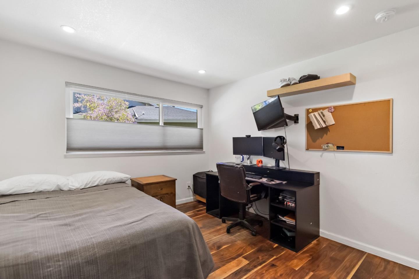 Detail Gallery Image 40 of 58 For 1435 Ruby Ct #1,  Capitola,  CA 95010 - 2 Beds | 1 Baths
