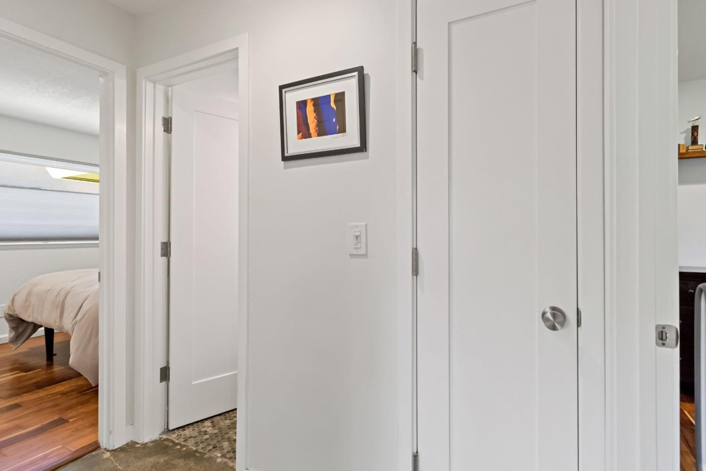 Detail Gallery Image 42 of 58 For 1435 Ruby Ct #1,  Capitola,  CA 95010 - 2 Beds | 1 Baths