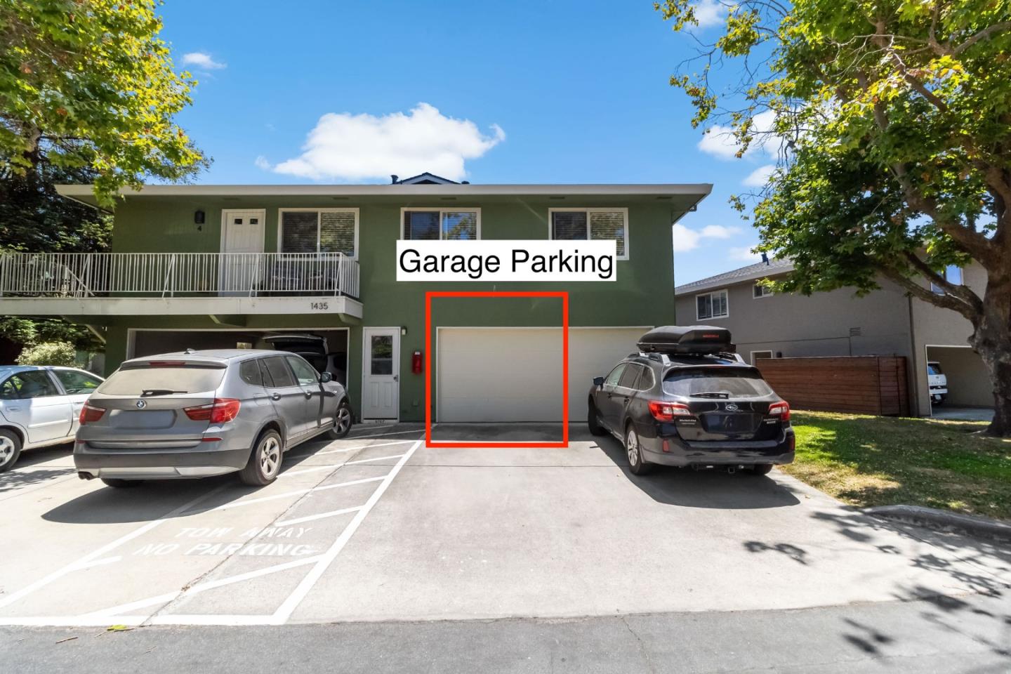 Detail Gallery Image 44 of 58 For 1435 Ruby Ct #1,  Capitola,  CA 95010 - 2 Beds | 1 Baths