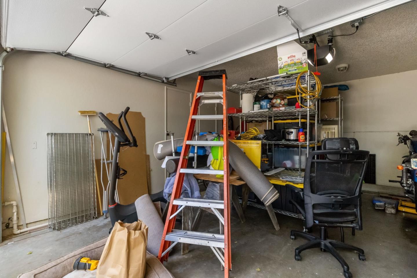 Detail Gallery Image 45 of 58 For 1435 Ruby Ct #1,  Capitola,  CA 95010 - 2 Beds | 1 Baths