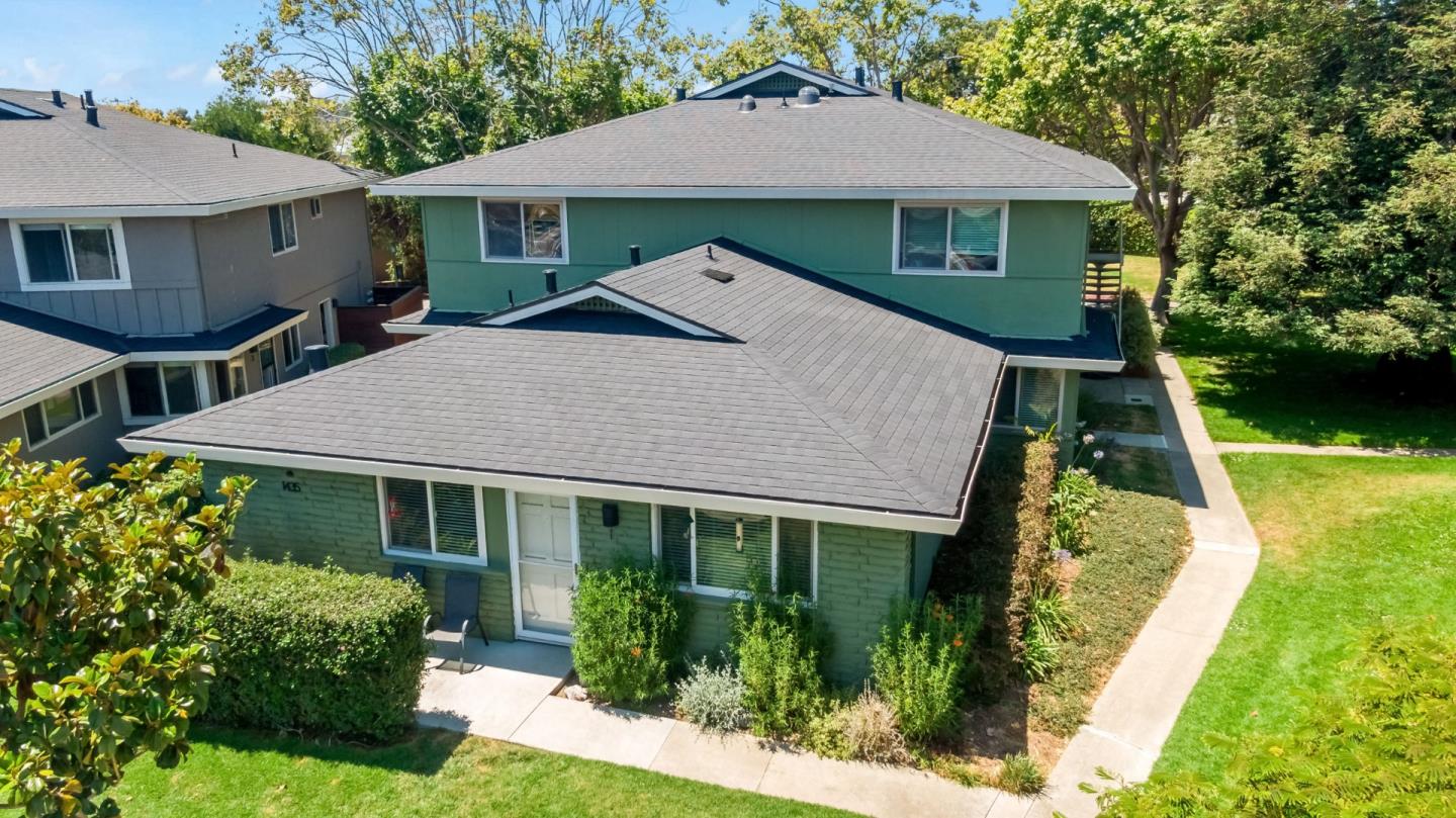 Detail Gallery Image 48 of 58 For 1435 Ruby Ct #1,  Capitola,  CA 95010 - 2 Beds | 1 Baths
