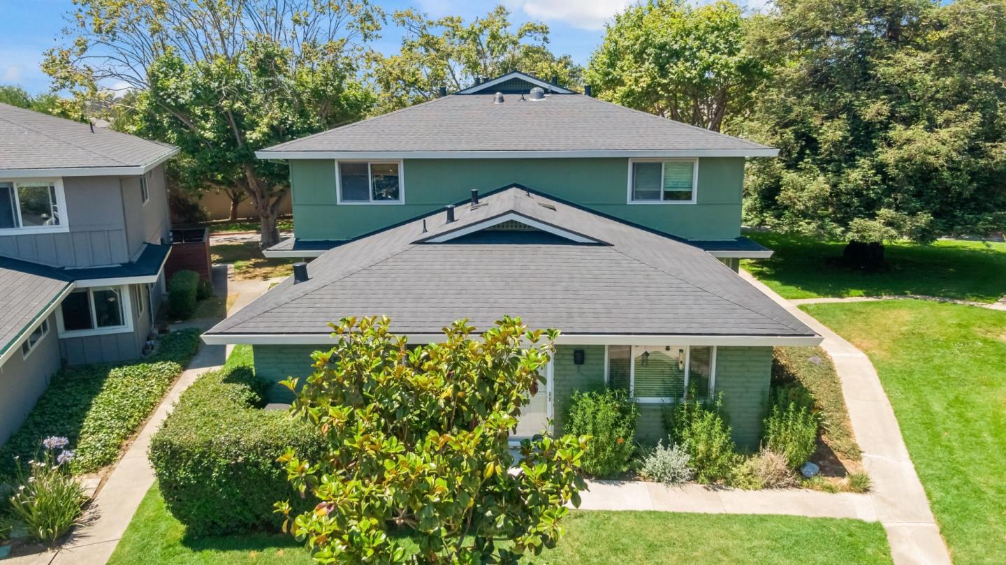 Detail Gallery Image 49 of 58 For 1435 Ruby Ct #1,  Capitola,  CA 95010 - 2 Beds | 1 Baths