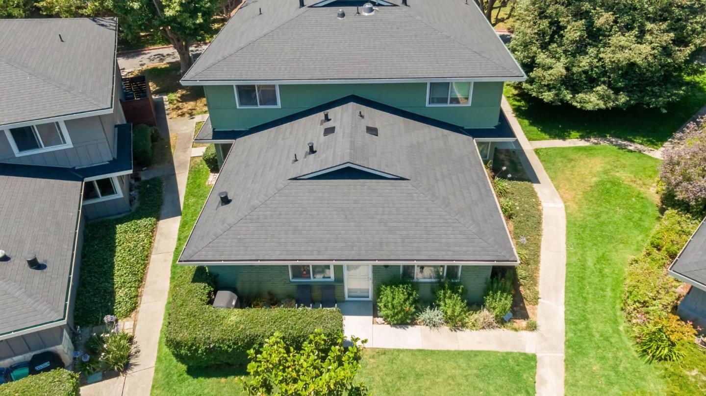 Detail Gallery Image 50 of 58 For 1435 Ruby Ct #1,  Capitola,  CA 95010 - 2 Beds | 1 Baths