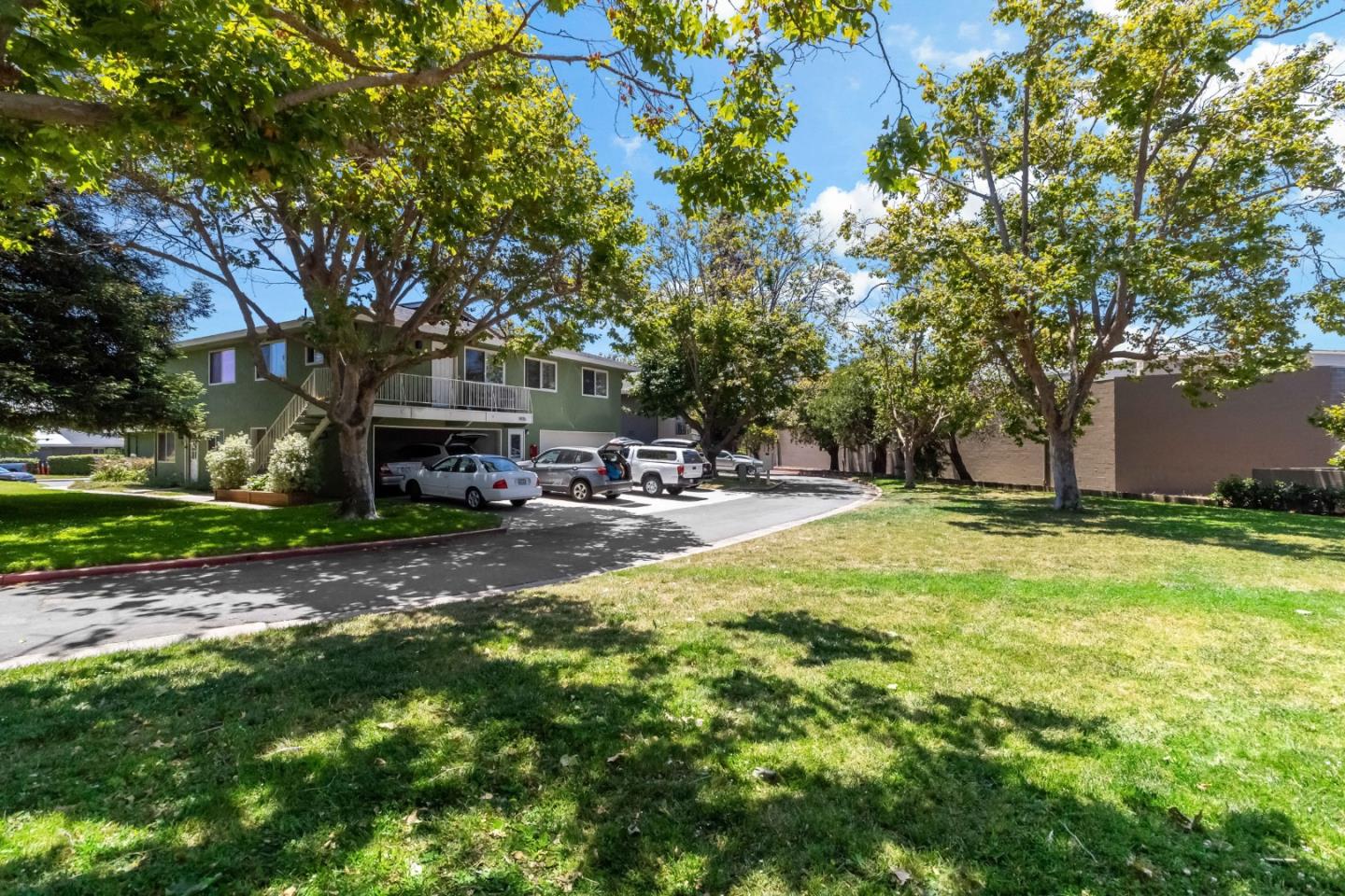 Detail Gallery Image 54 of 58 For 1435 Ruby Ct #1,  Capitola,  CA 95010 - 2 Beds | 1 Baths