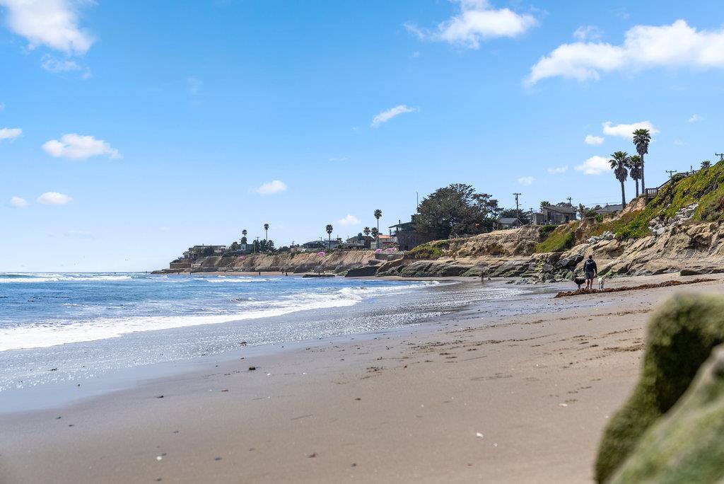 Detail Gallery Image 56 of 58 For 1435 Ruby Ct #1,  Capitola,  CA 95010 - 2 Beds | 1 Baths