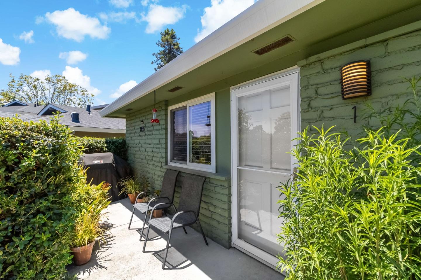 Detail Gallery Image 6 of 58 For 1435 Ruby Ct #1,  Capitola,  CA 95010 - 2 Beds | 1 Baths