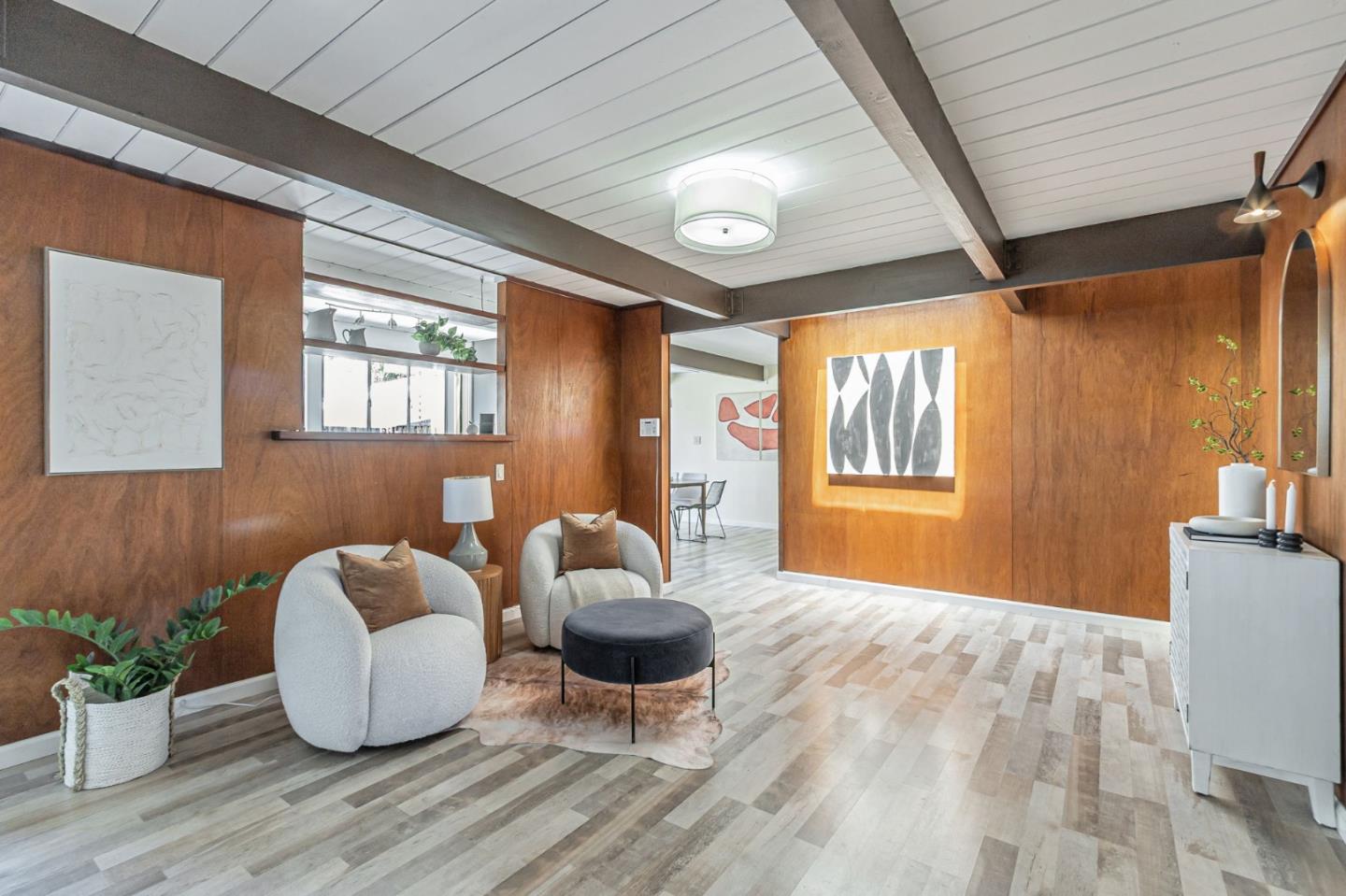 Detail Gallery Image 10 of 34 For 785 Richmond Ave, San Jose,  CA 95128 - 3 Beds | 2 Baths