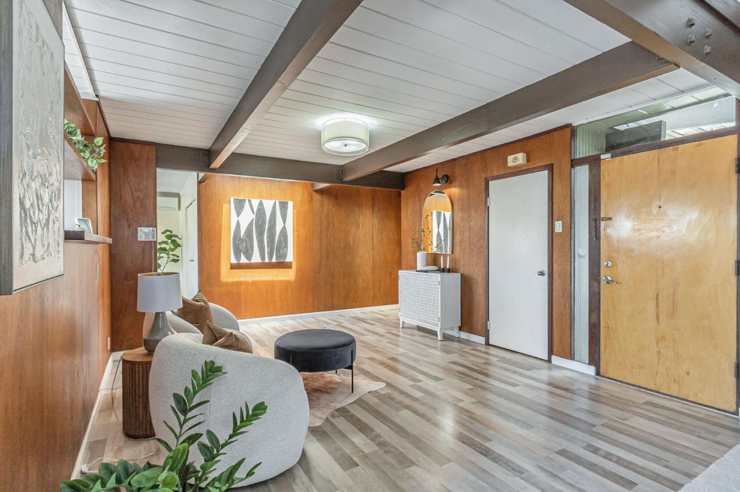 Detail Gallery Image 11 of 34 For 785 Richmond Ave, San Jose,  CA 95128 - 3 Beds | 2 Baths
