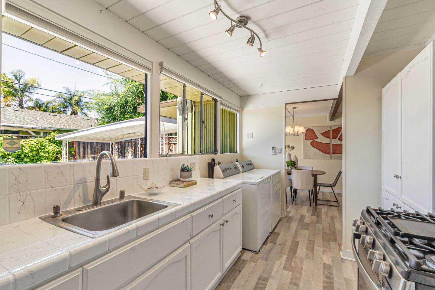 Detail Gallery Image 17 of 34 For 785 Richmond Ave, San Jose,  CA 95128 - 3 Beds | 2 Baths