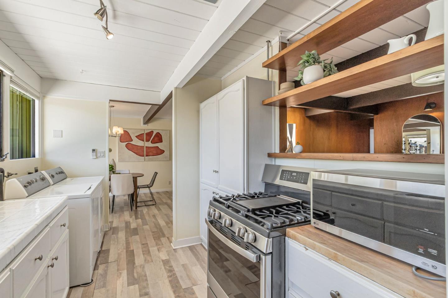 Detail Gallery Image 18 of 34 For 785 Richmond Ave, San Jose,  CA 95128 - 3 Beds | 2 Baths