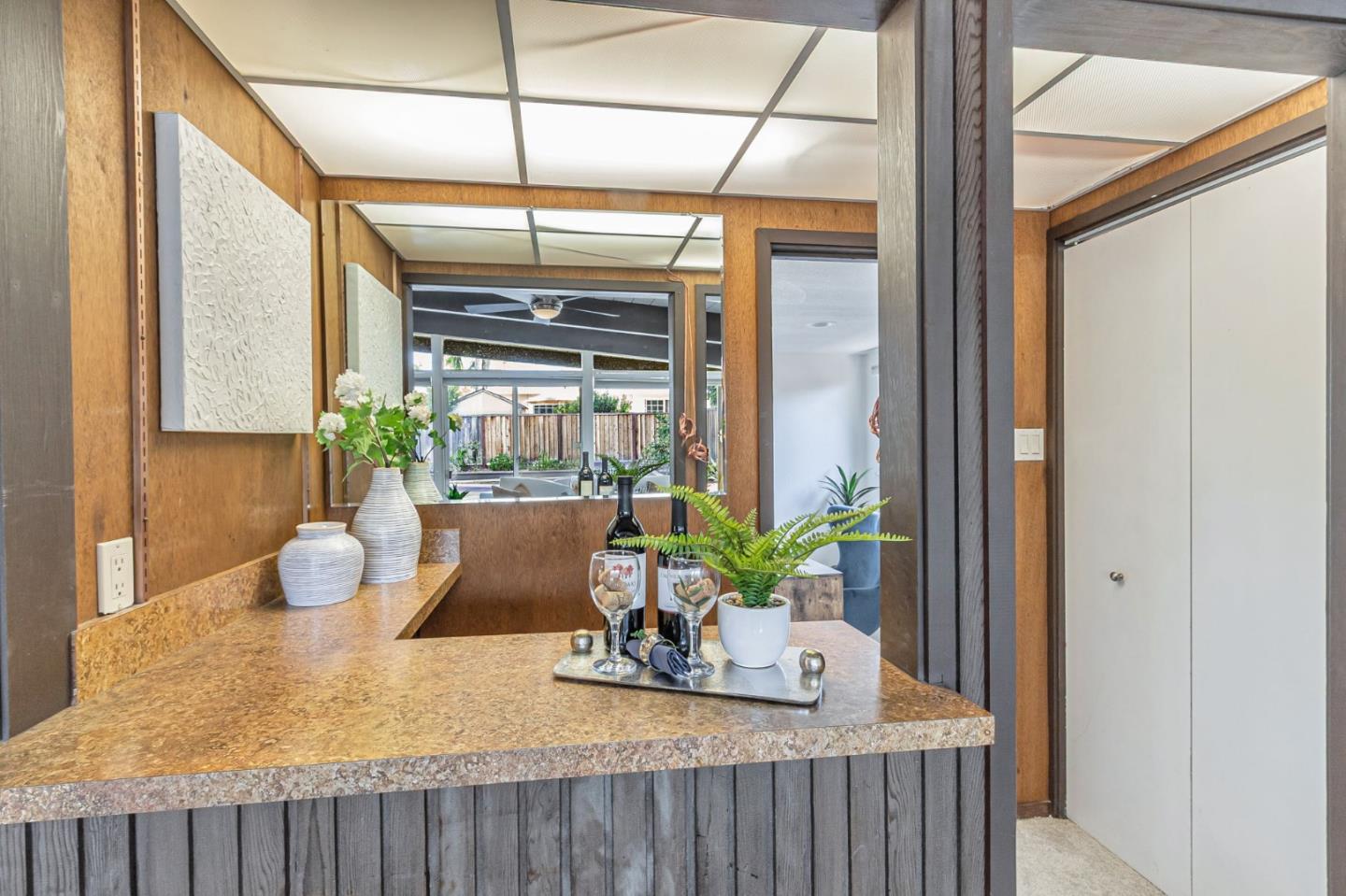 Detail Gallery Image 20 of 34 For 785 Richmond Ave, San Jose,  CA 95128 - 3 Beds | 2 Baths