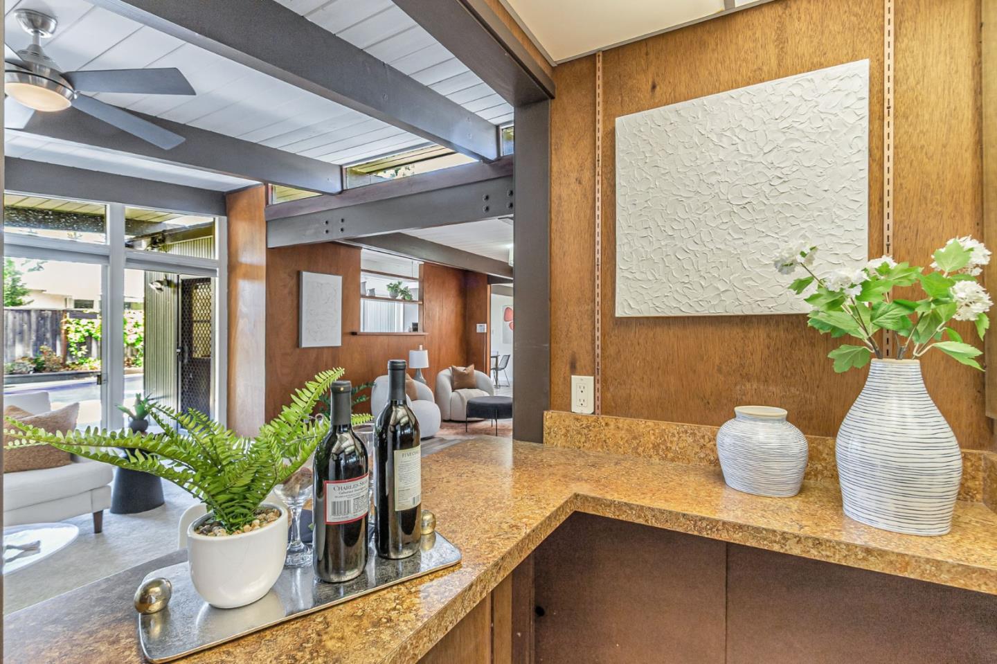 Detail Gallery Image 21 of 34 For 785 Richmond Ave, San Jose,  CA 95128 - 3 Beds | 2 Baths