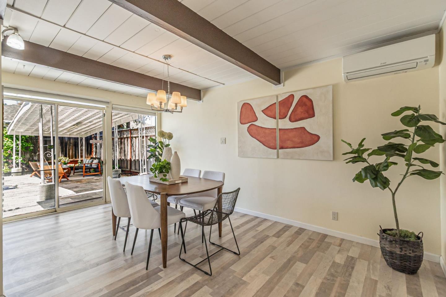 Detail Gallery Image 22 of 34 For 785 Richmond Ave, San Jose,  CA 95128 - 3 Beds | 2 Baths
