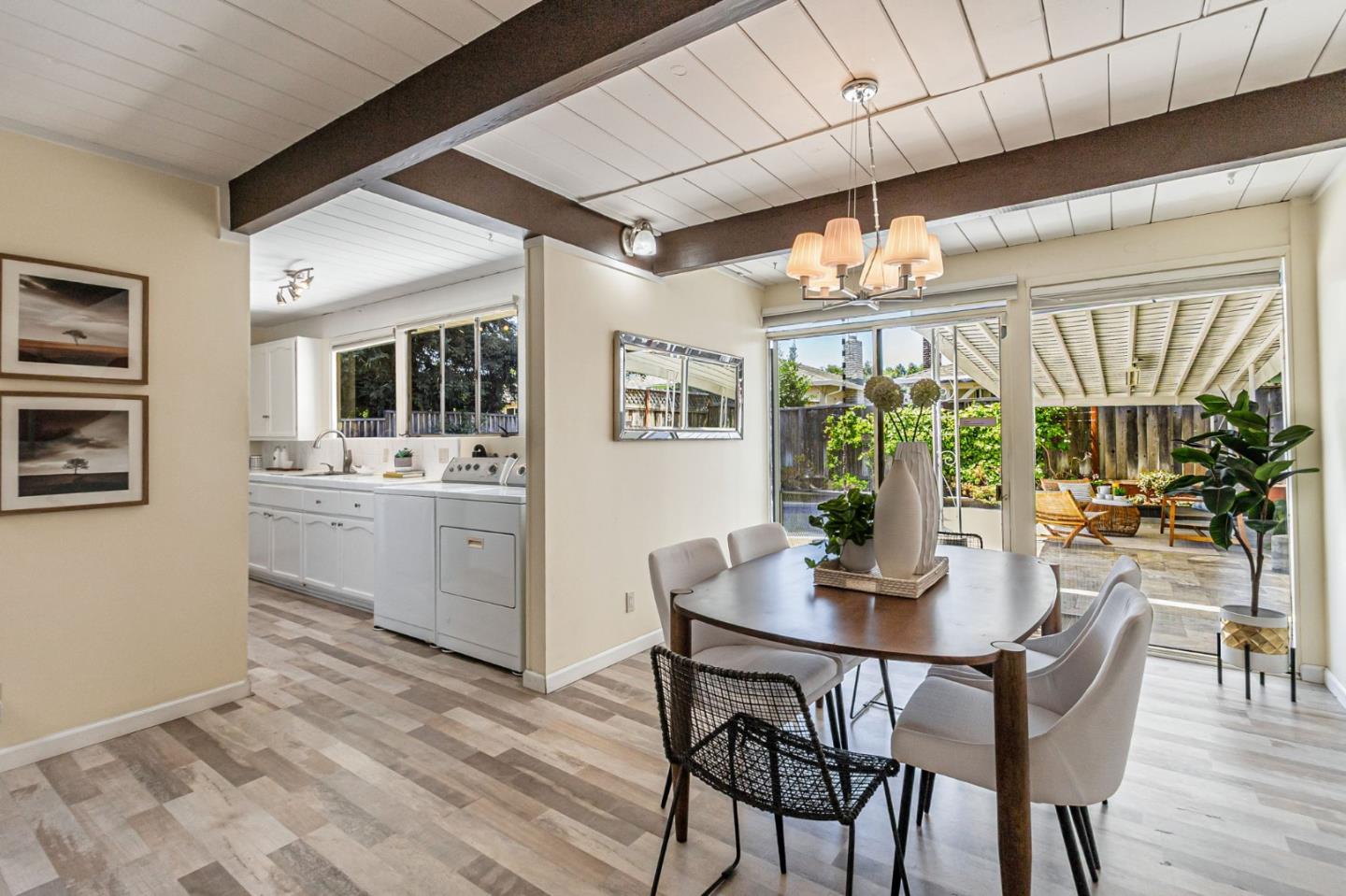 Detail Gallery Image 23 of 34 For 785 Richmond Ave, San Jose,  CA 95128 - 3 Beds | 2 Baths