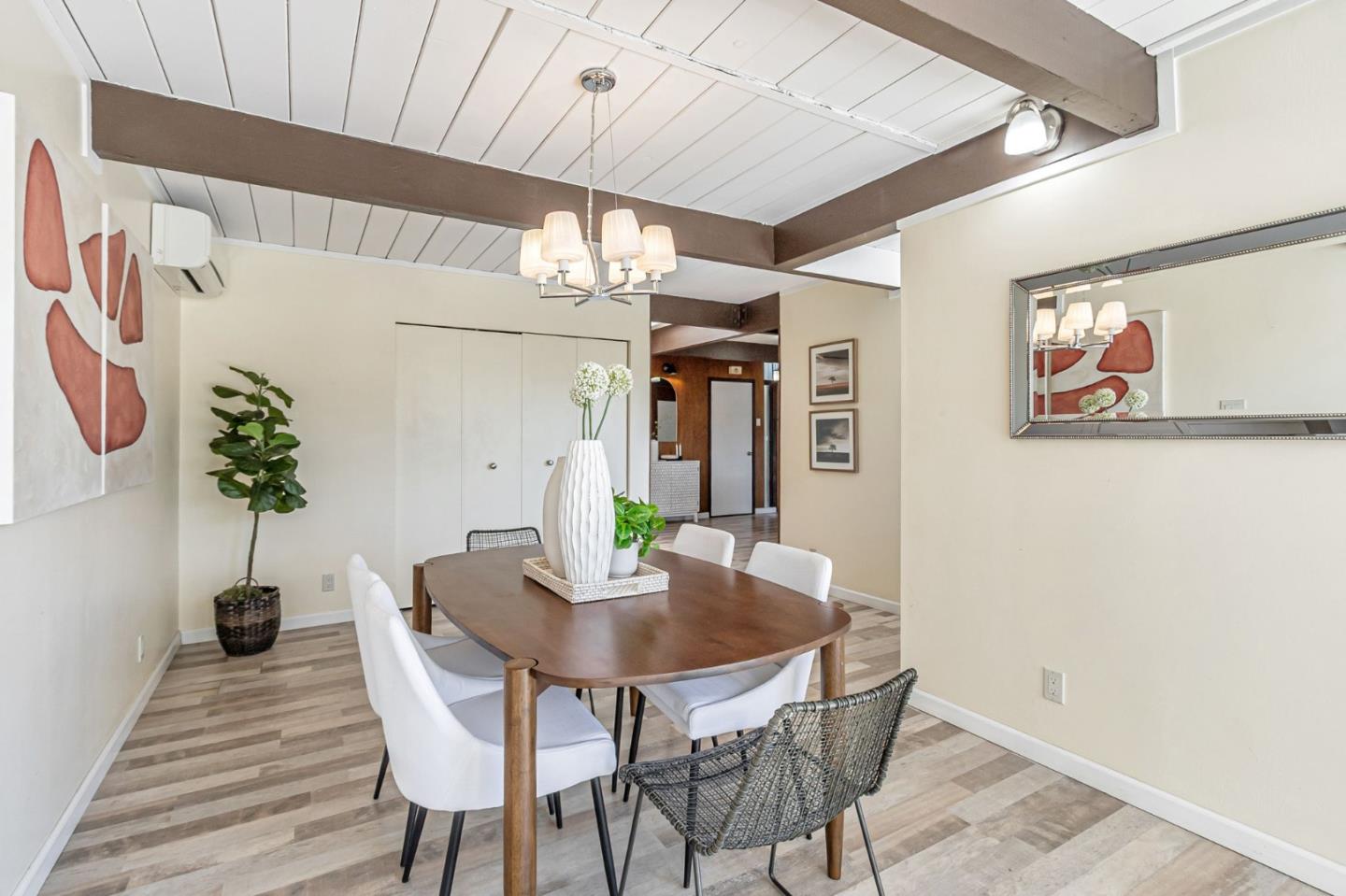Detail Gallery Image 24 of 34 For 785 Richmond Ave, San Jose,  CA 95128 - 3 Beds | 2 Baths