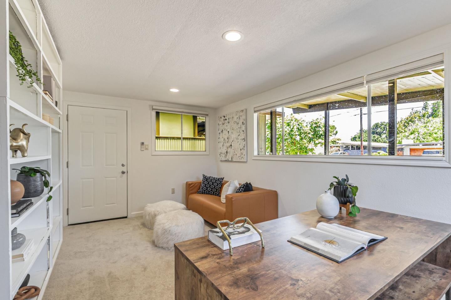 Detail Gallery Image 25 of 34 For 785 Richmond Ave, San Jose,  CA 95128 - 3 Beds | 2 Baths