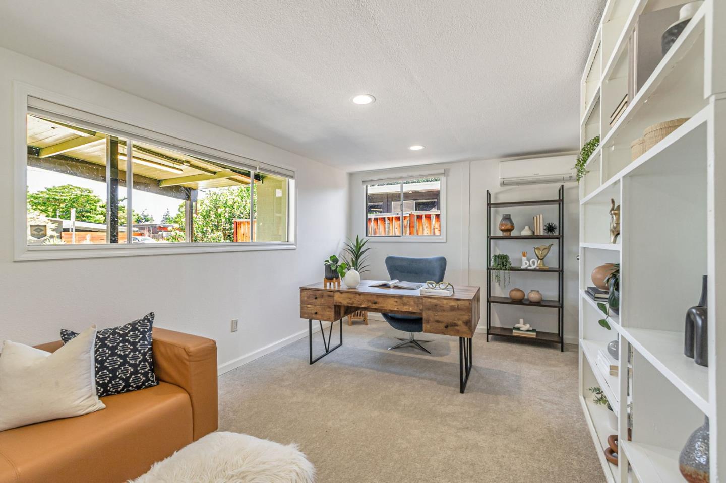 Detail Gallery Image 27 of 34 For 785 Richmond Ave, San Jose,  CA 95128 - 3 Beds | 2 Baths