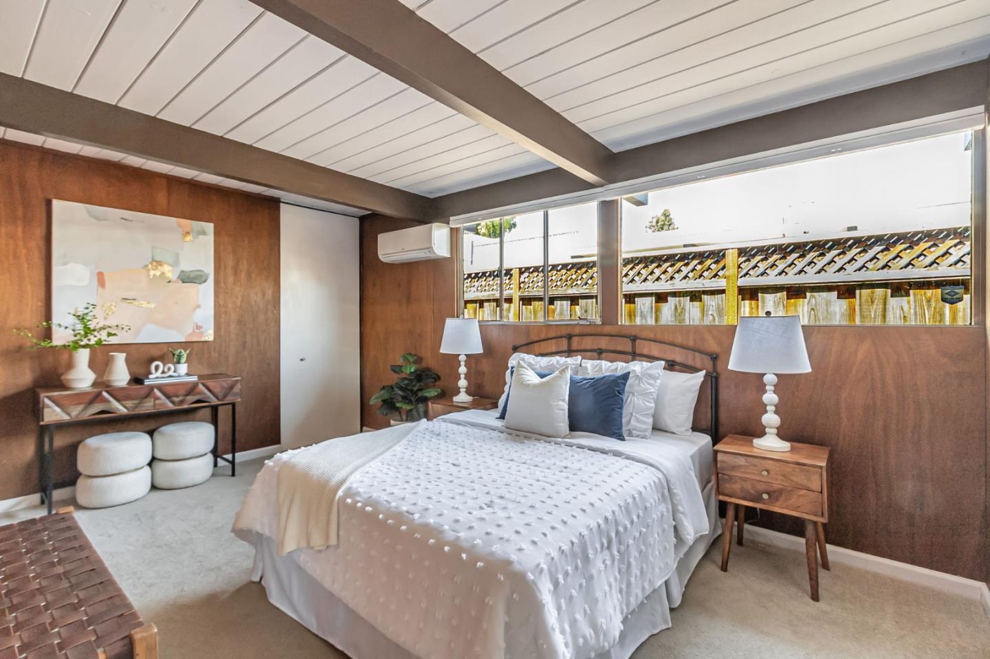 Detail Gallery Image 28 of 34 For 785 Richmond Ave, San Jose,  CA 95128 - 3 Beds | 2 Baths
