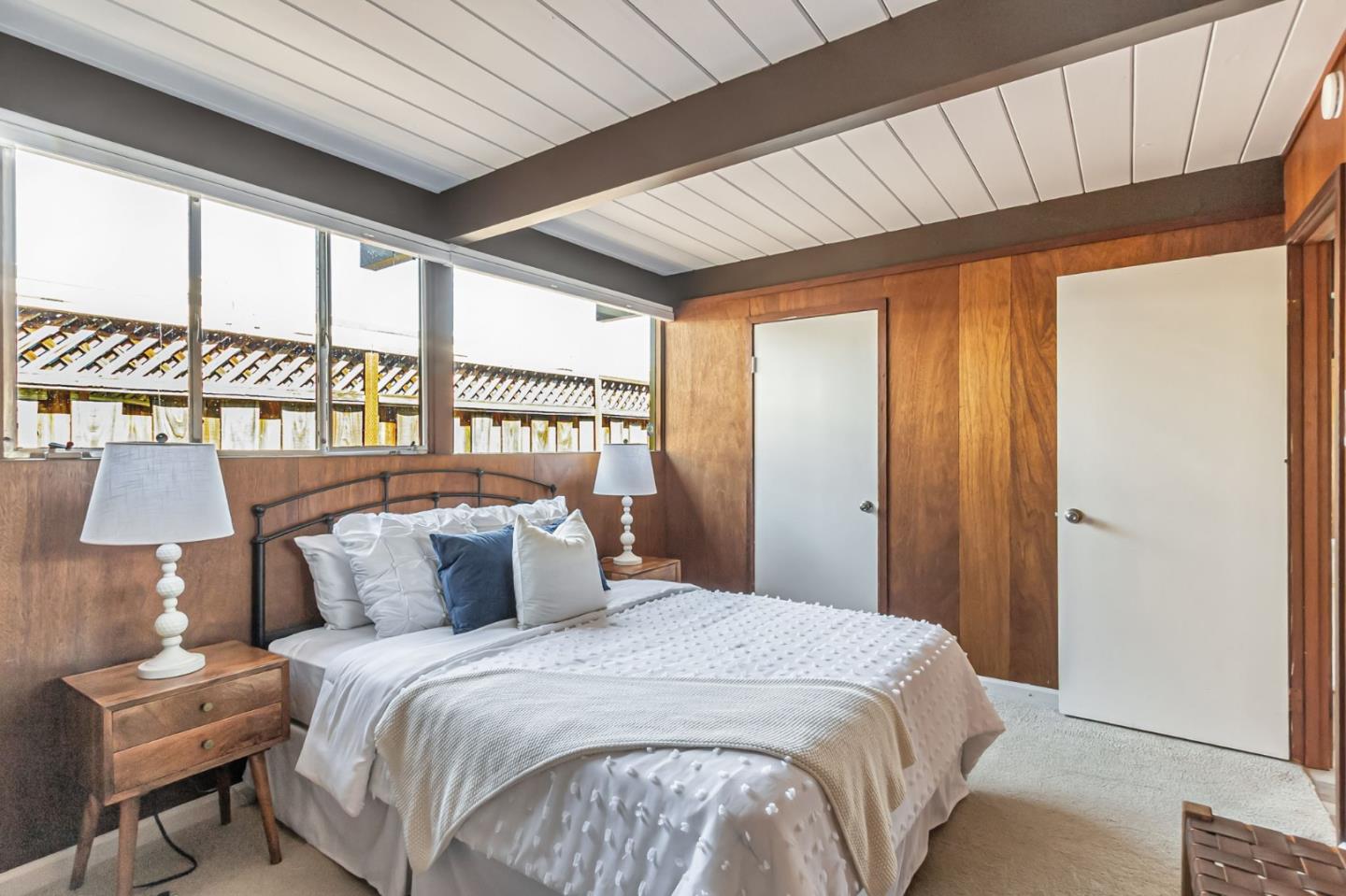 Detail Gallery Image 29 of 34 For 785 Richmond Ave, San Jose,  CA 95128 - 3 Beds | 2 Baths