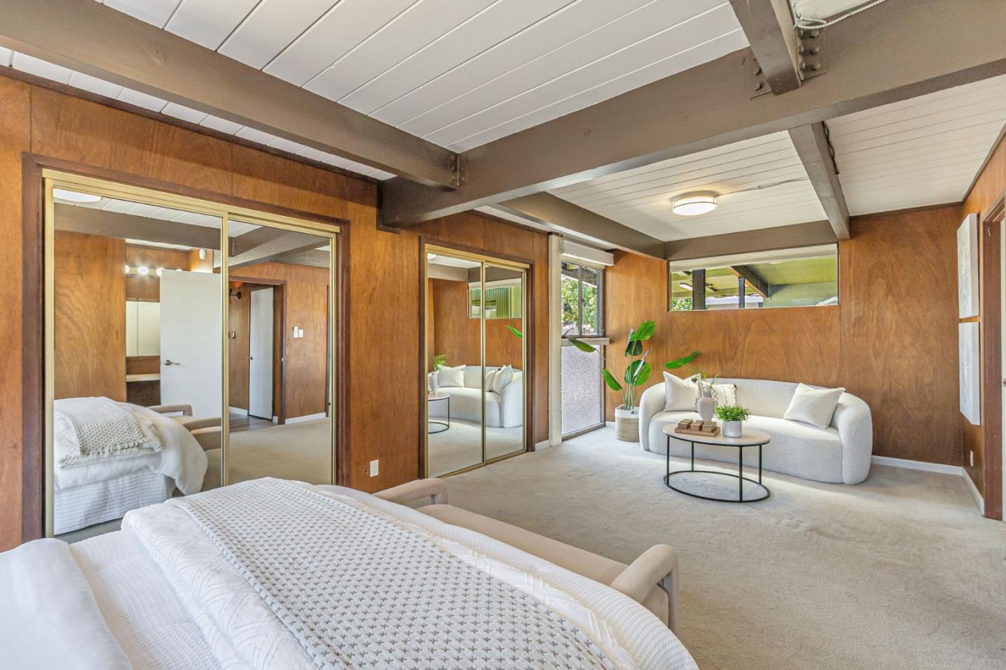 Detail Gallery Image 30 of 34 For 785 Richmond Ave, San Jose,  CA 95128 - 3 Beds | 2 Baths