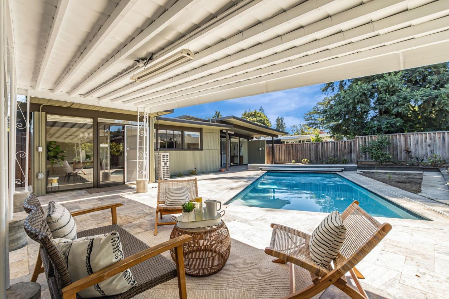 Detail Gallery Image 31 of 34 For 785 Richmond Ave, San Jose,  CA 95128 - 3 Beds | 2 Baths