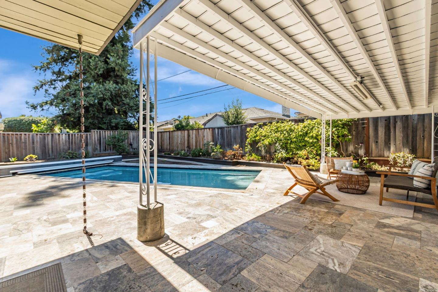 Detail Gallery Image 32 of 34 For 785 Richmond Ave, San Jose,  CA 95128 - 3 Beds | 2 Baths