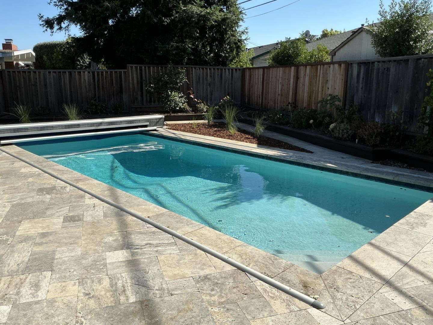 Detail Gallery Image 33 of 34 For 785 Richmond Ave, San Jose,  CA 95128 - 3 Beds | 2 Baths