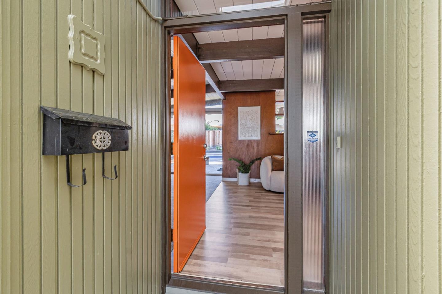 Detail Gallery Image 4 of 34 For 785 Richmond Ave, San Jose,  CA 95128 - 3 Beds | 2 Baths