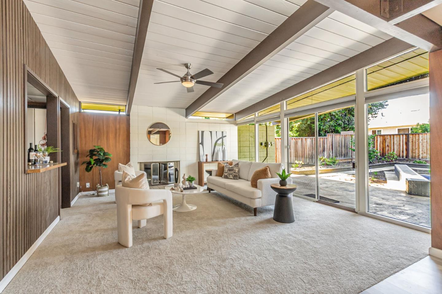 Detail Gallery Image 5 of 34 For 785 Richmond Ave, San Jose,  CA 95128 - 3 Beds | 2 Baths