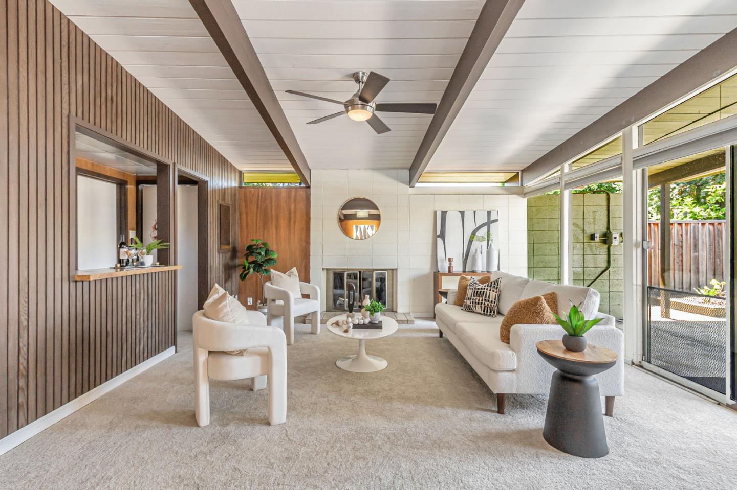 Detail Gallery Image 6 of 34 For 785 Richmond Ave, San Jose,  CA 95128 - 3 Beds | 2 Baths