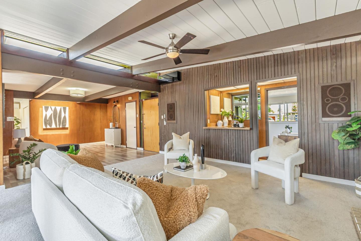 Detail Gallery Image 8 of 34 For 785 Richmond Ave, San Jose,  CA 95128 - 3 Beds | 2 Baths