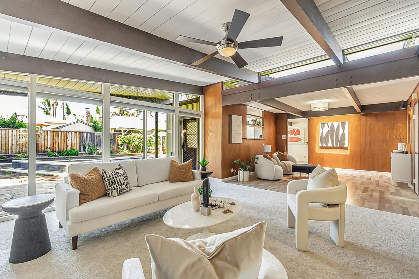 Detail Gallery Image 9 of 34 For 785 Richmond Ave, San Jose,  CA 95128 - 3 Beds | 2 Baths