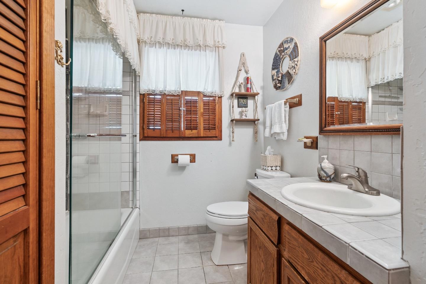 Detail Gallery Image 16 of 18 For 24905 Skyland Rd, Los Gatos,  CA 95033 - 3 Beds | 2 Baths