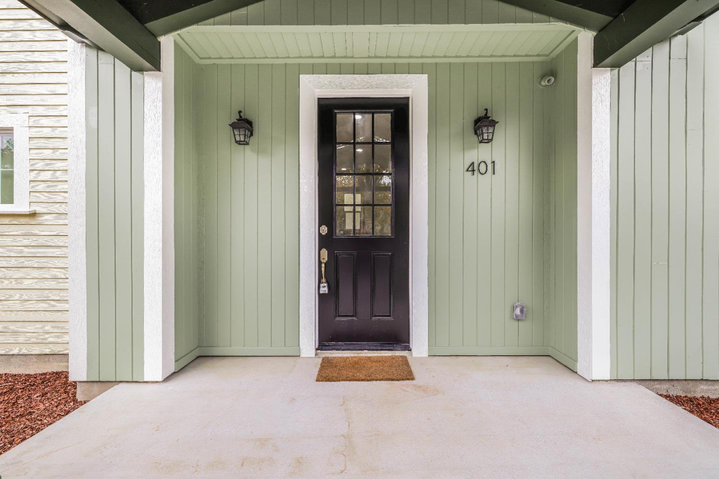 Detail Gallery Image 2 of 87 For 401 San Luis Ave, Watsonville,  CA 95076 - 3 Beds | 3/1 Baths