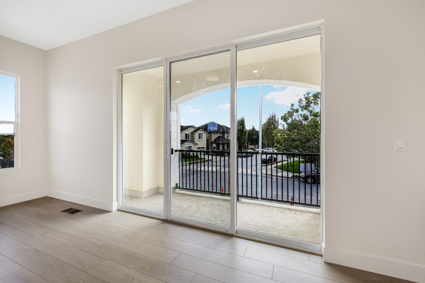Detail Gallery Image 21 of 87 For 401 San Luis Ave, Watsonville,  CA 95076 - 3 Beds | 3/1 Baths