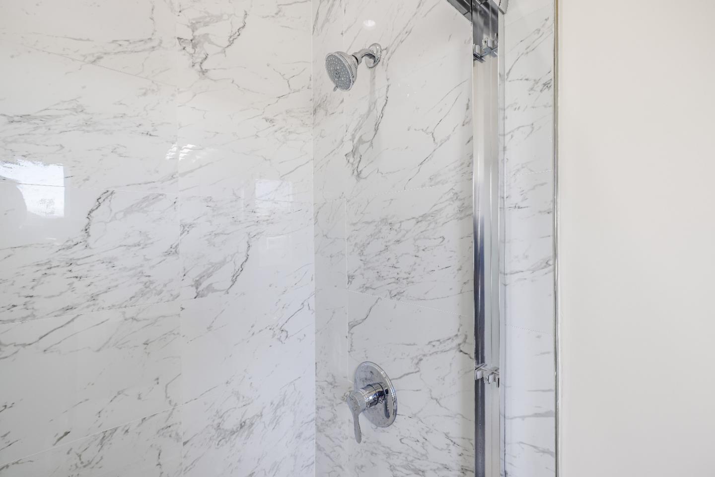 Detail Gallery Image 22 of 87 For 401 San Luis Ave, Watsonville,  CA 95076 - 3 Beds | 3/1 Baths