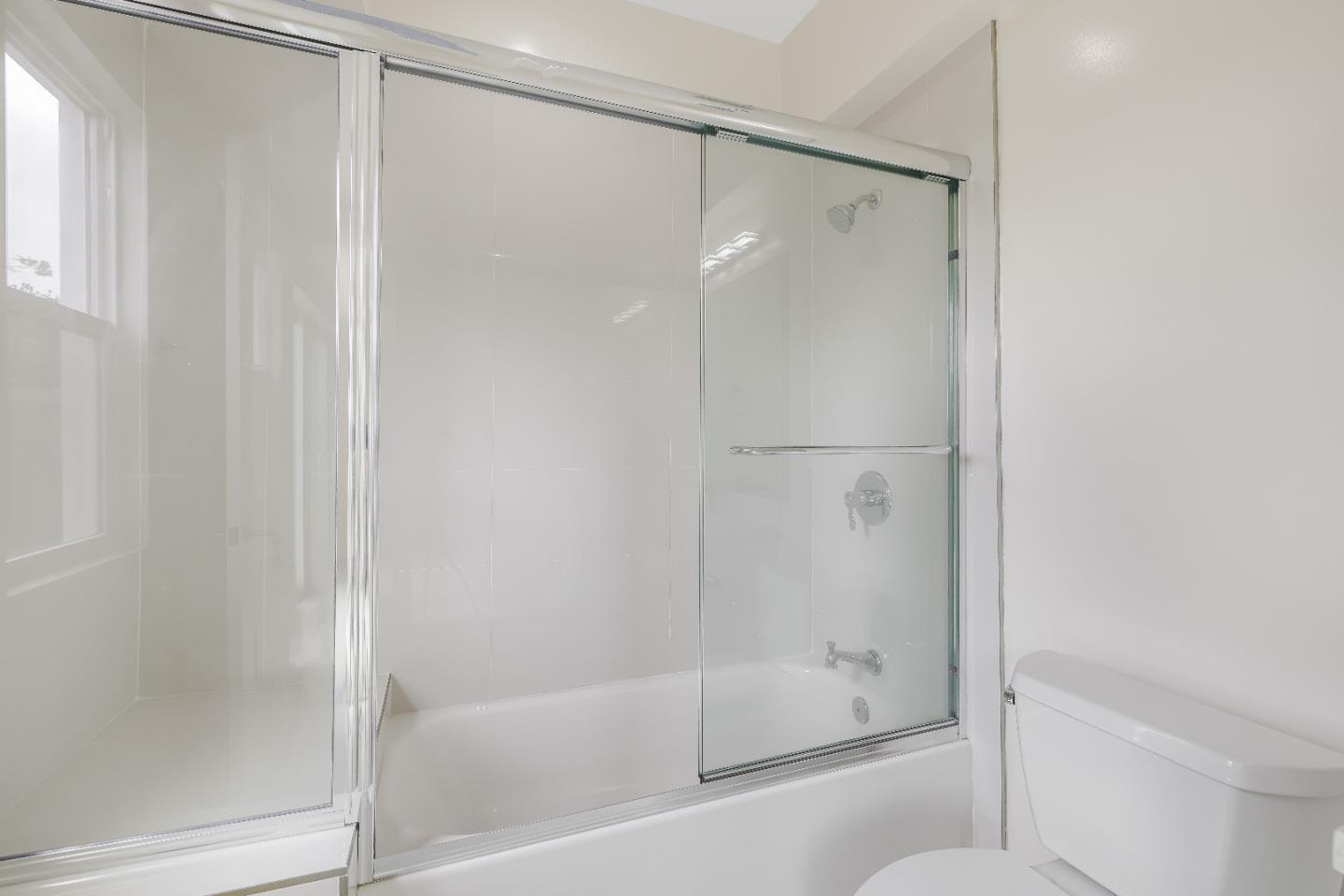 Detail Gallery Image 23 of 87 For 401 San Luis Ave, Watsonville,  CA 95076 - 3 Beds | 3/1 Baths