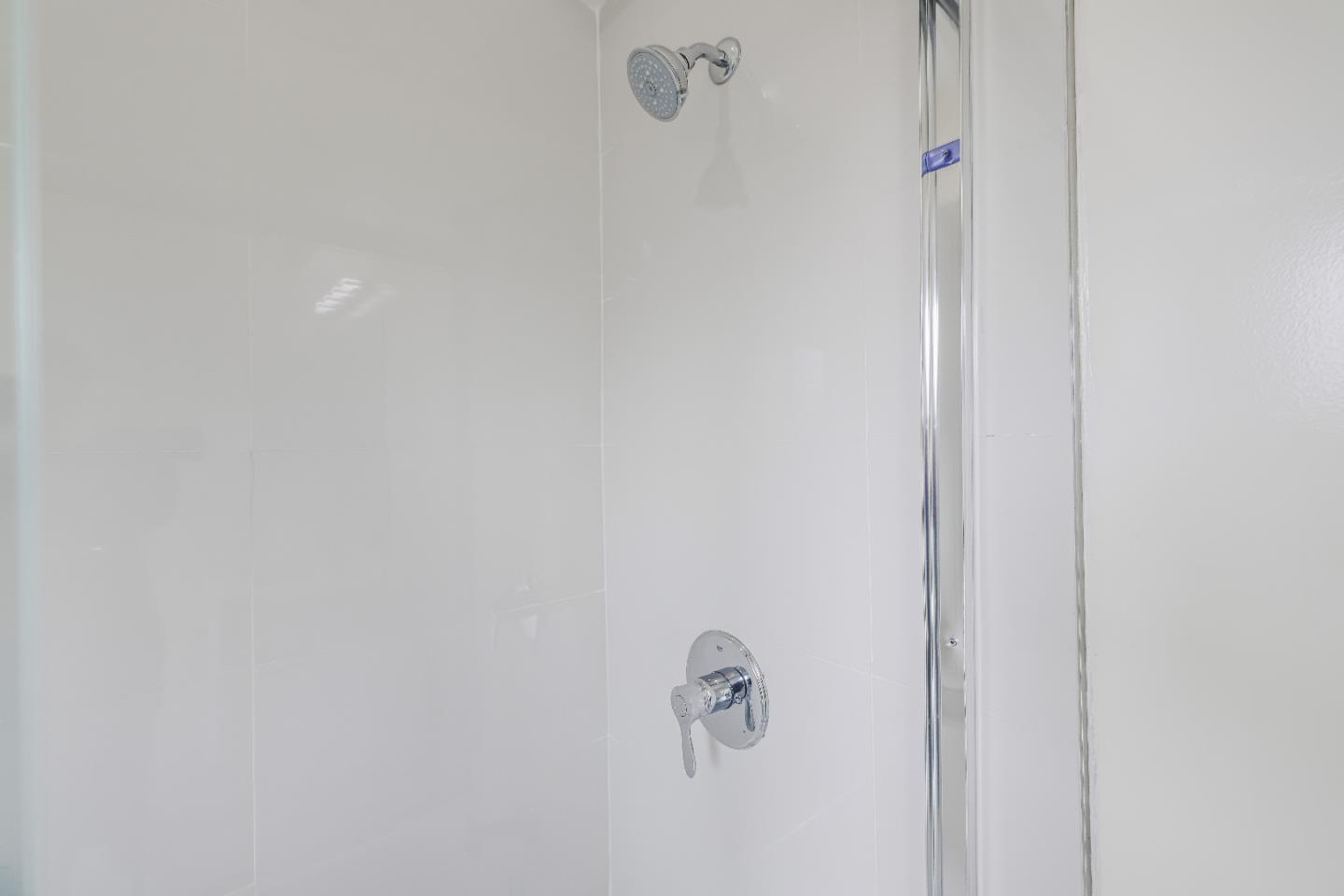 Detail Gallery Image 24 of 87 For 401 San Luis Ave, Watsonville,  CA 95076 - 3 Beds | 3/1 Baths