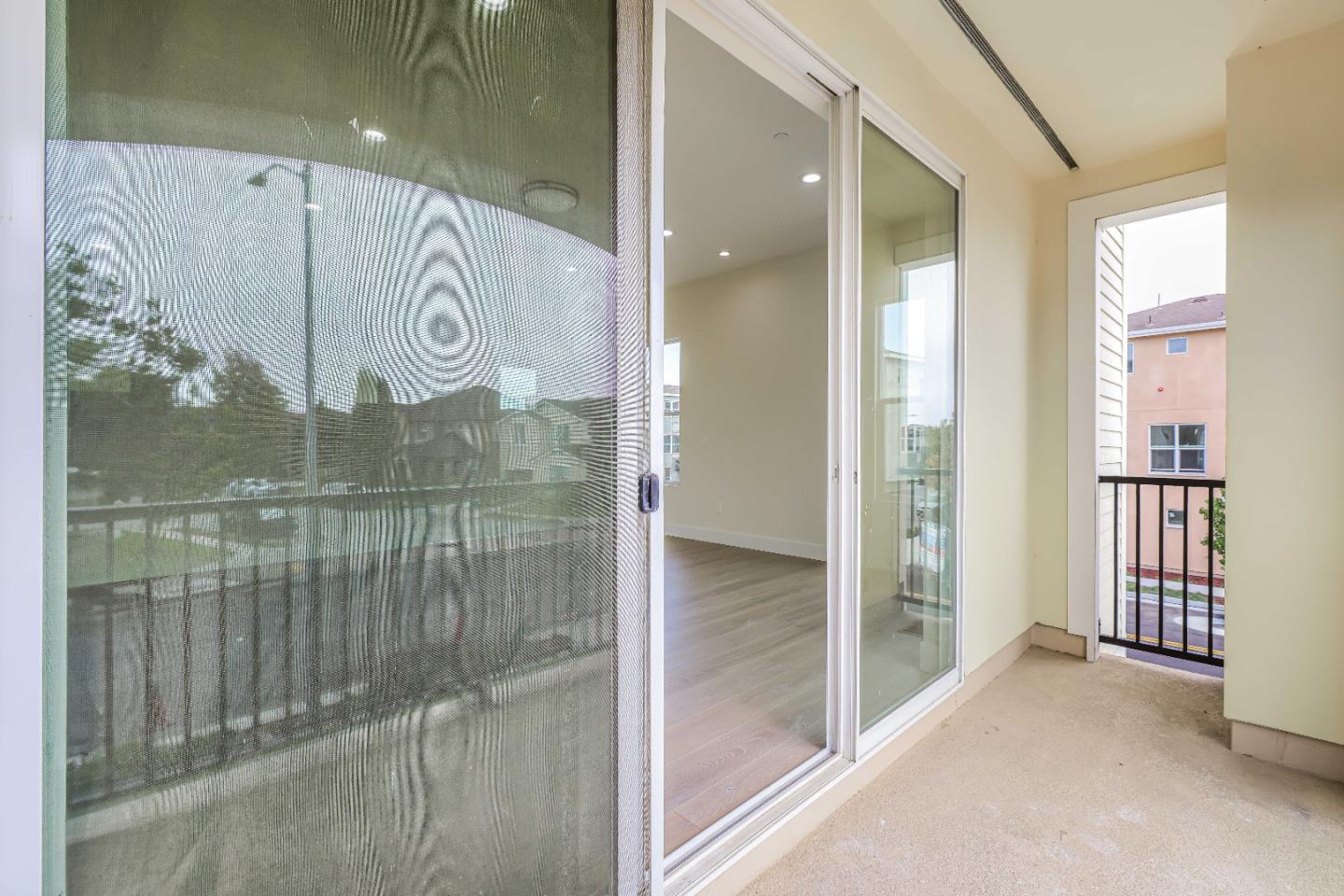 Detail Gallery Image 25 of 87 For 401 San Luis Ave, Watsonville,  CA 95076 - 3 Beds | 3/1 Baths