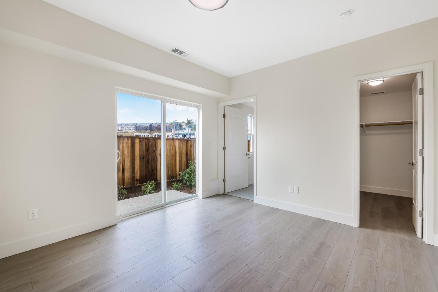 Detail Gallery Image 28 of 87 For 401 San Luis Ave, Watsonville,  CA 95076 - 3 Beds | 3/1 Baths