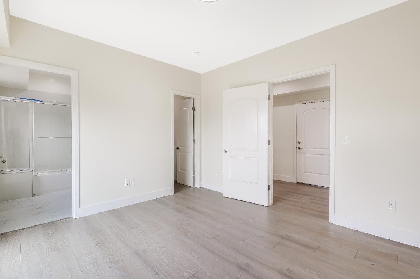 Detail Gallery Image 30 of 87 For 401 San Luis Ave, Watsonville,  CA 95076 - 3 Beds | 3/1 Baths