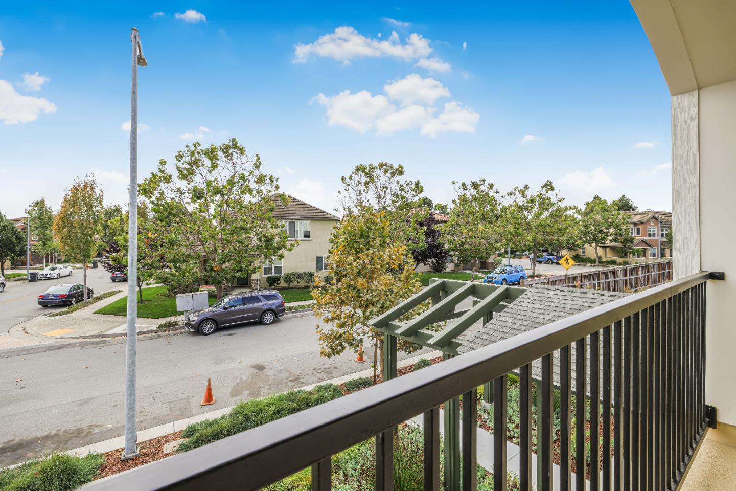 Detail Gallery Image 31 of 87 For 401 San Luis Ave, Watsonville,  CA 95076 - 3 Beds | 3/1 Baths
