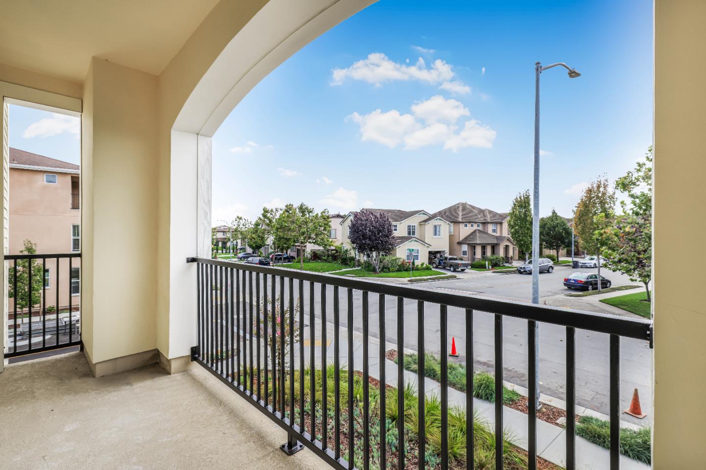 Detail Gallery Image 35 of 87 For 401 San Luis Ave, Watsonville,  CA 95076 - 3 Beds | 3/1 Baths