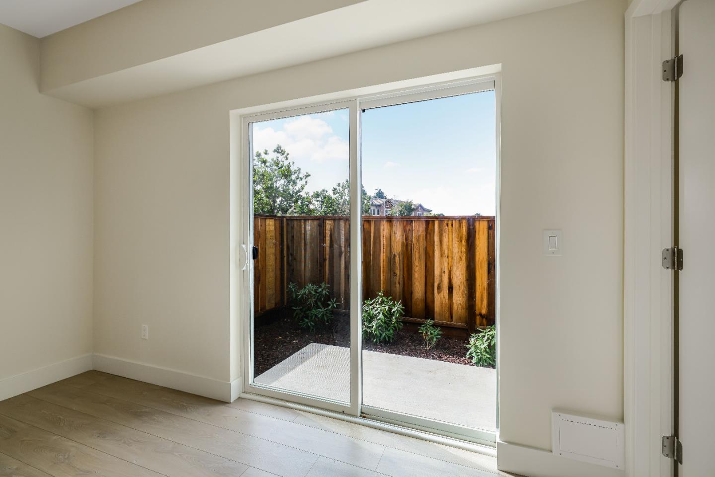 Detail Gallery Image 36 of 87 For 401 San Luis Ave, Watsonville,  CA 95076 - 3 Beds | 3/1 Baths