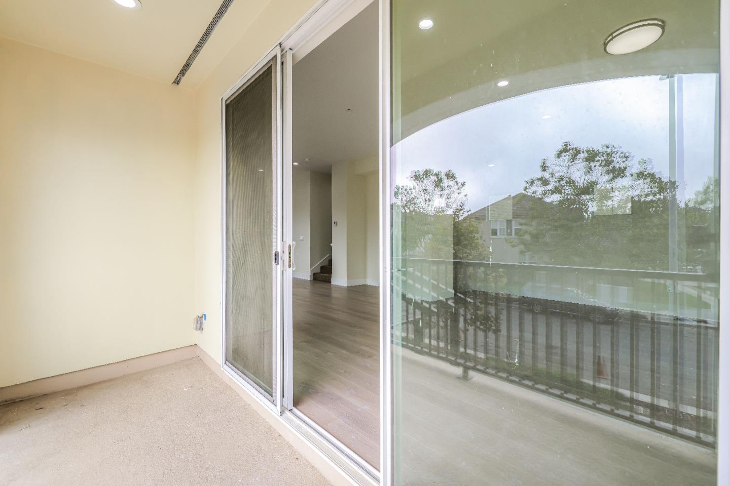 Detail Gallery Image 37 of 87 For 401 San Luis Ave, Watsonville,  CA 95076 - 3 Beds | 3/1 Baths