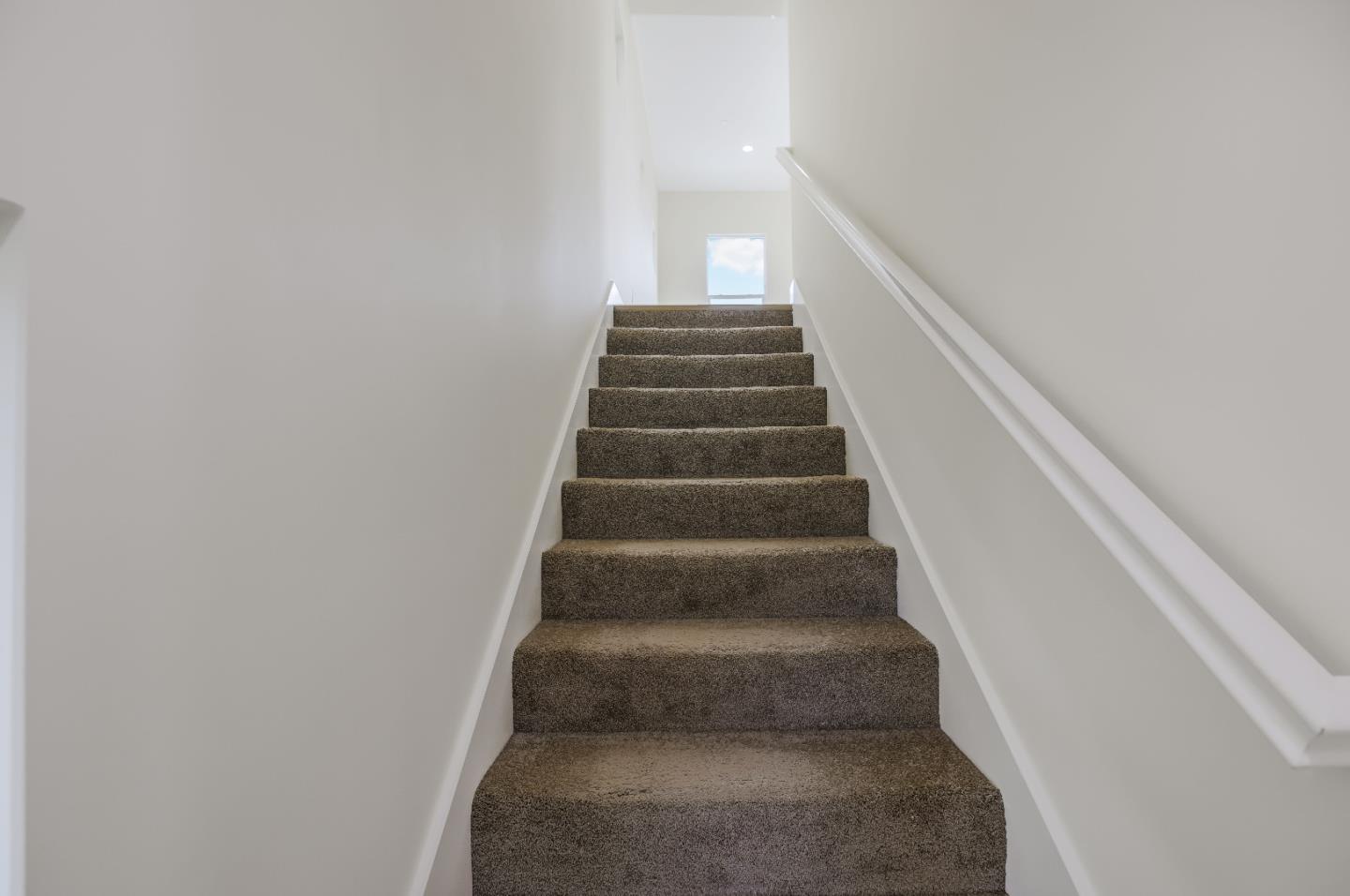 Detail Gallery Image 40 of 87 For 401 San Luis Ave, Watsonville,  CA 95076 - 3 Beds | 3/1 Baths