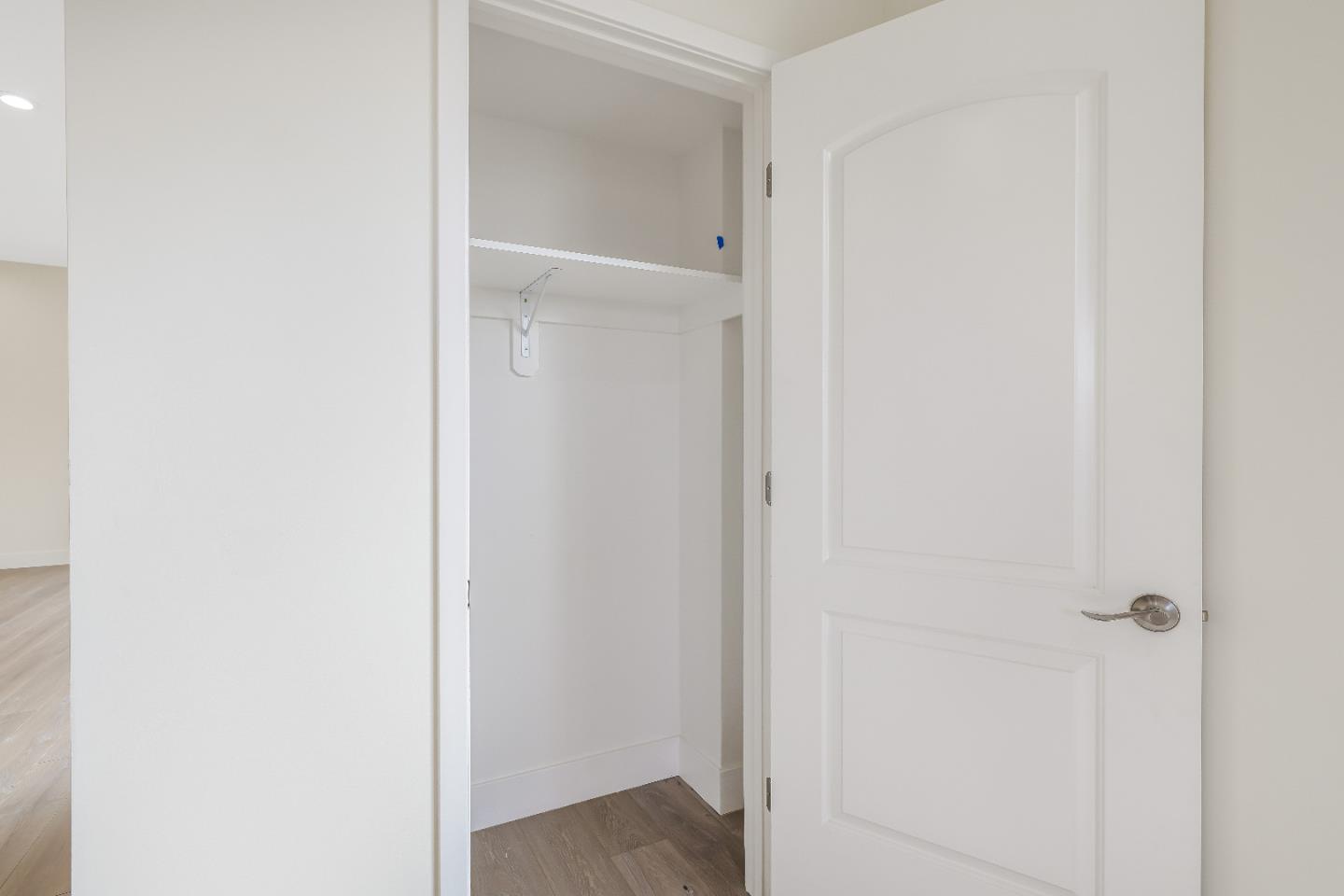 Detail Gallery Image 41 of 87 For 401 San Luis Ave, Watsonville,  CA 95076 - 3 Beds | 3/1 Baths