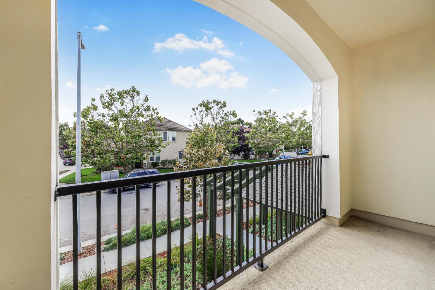 Detail Gallery Image 42 of 87 For 401 San Luis Ave, Watsonville,  CA 95076 - 3 Beds | 3/1 Baths