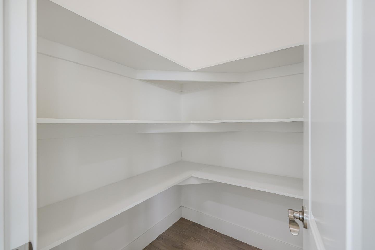 Detail Gallery Image 44 of 87 For 401 San Luis Ave, Watsonville,  CA 95076 - 3 Beds | 3/1 Baths