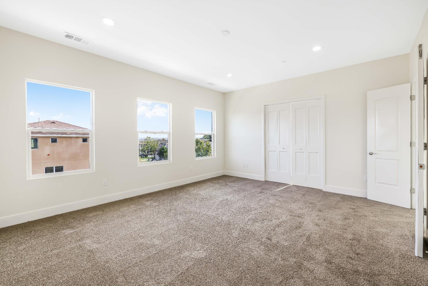 Detail Gallery Image 45 of 87 For 401 San Luis Ave, Watsonville,  CA 95076 - 3 Beds | 3/1 Baths